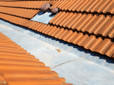 About Leaking Skylight Repair Pros Elwood, NJ